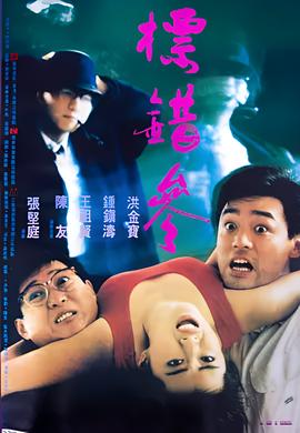 百度云官网