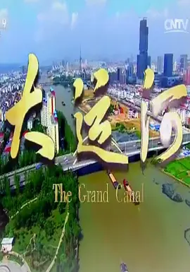 王艳儿子球球