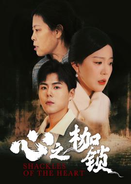 加勒比海盗2剧情