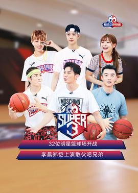 艺伎回忆录小千代是谁演的