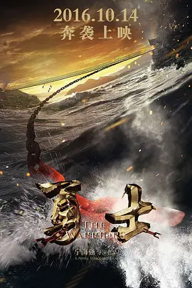 寂静岭2护士另一个版本