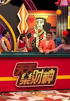 灭绝电影豆瓣