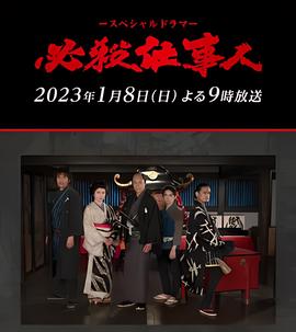 学舞蹈的视频教程全集