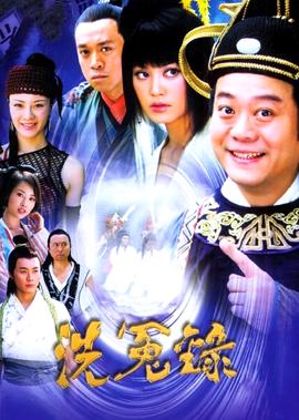 宇航员在太空有性需求吗