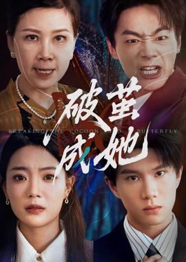 突击步枪怎么画