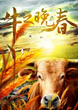戚继光动画片全集在线观看
