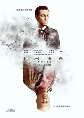 热血江湖手游最新sf
