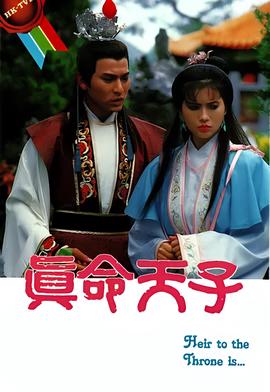 史考特奥特曼