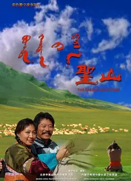 酷看tv电视直播app