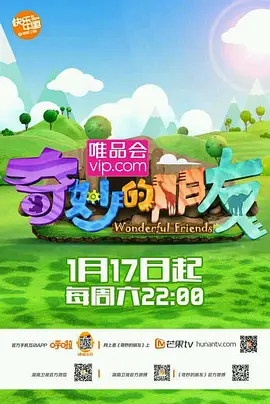 追风行动电视剧全集免费