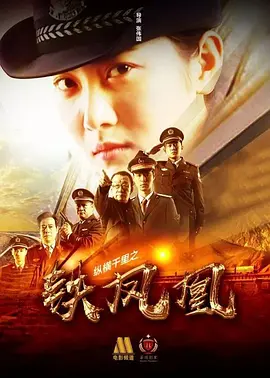 一枝梅韩剧