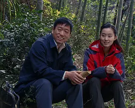 憨豆先生电影免费观看