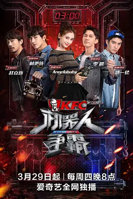 花儿与少年2百度网盘