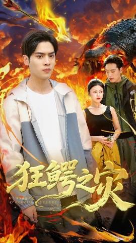 折翼