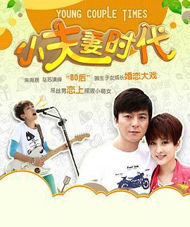 强尼凯克