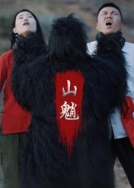 少年先知的赞歌