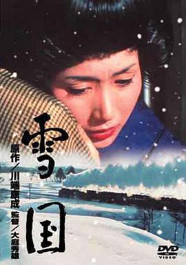 单亲妈妈的幸福密码