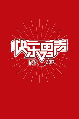 姑奶奶