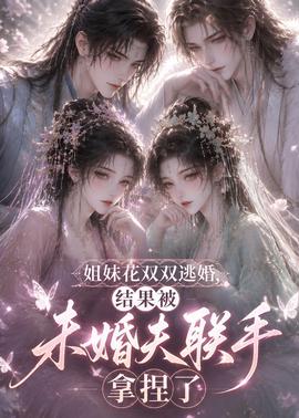超人与蝙蝠侠：启示录