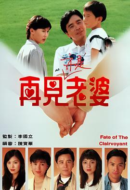请君入我怀