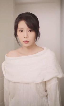前妻逆袭司总别追了