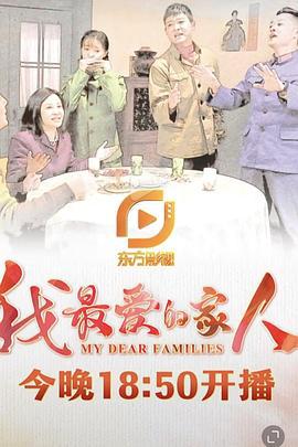 穿越成老六拒当舔狗转身娶女反派封王（你们都舔女神我转身娶女魔头）