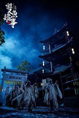 神枪手