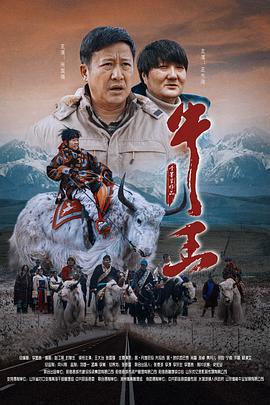 夏总，合租女孩太调皮（合租帅哥是总）