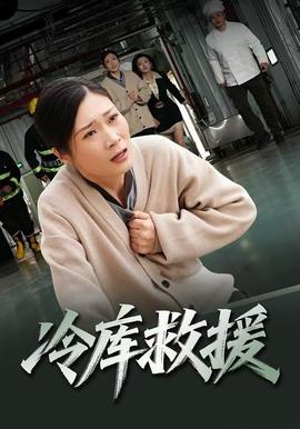 开发者