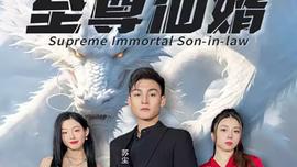 灵媒缉凶 第二季