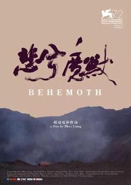 我爱很多你