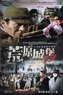 糟糕，和闺蜜穿书后把朝堂掀翻了
