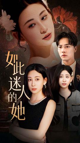我出题难哭亿万学生