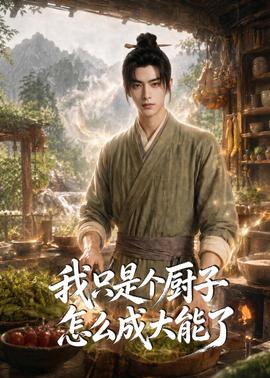 岁岁清明