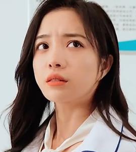 哥斯拉VS戴斯特洛伊亚