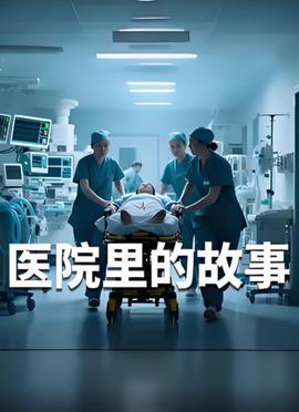 穿越后，我把敌国元帅撩到手