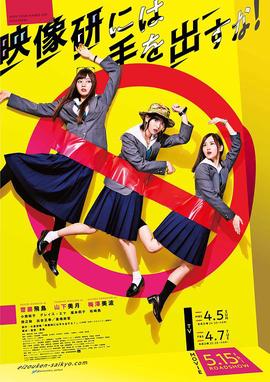 穿成冷宫废后去养娃