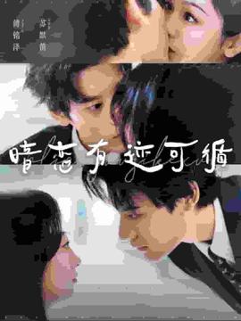 逮捕令OVA