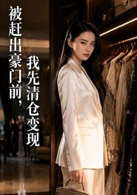 无双宝鉴2