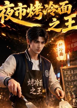 突然20岁