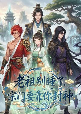 错宠良缘