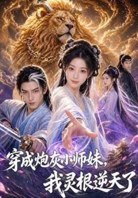 男儿当自强